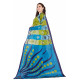  Exclusive Womens Pure Cotton Printed Sarees 